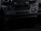 2026 RAM Ram ProMaster RAM PROMASTER 3500 SLT CARGO VAN SUPER HIGH ROOF 159' WB EXT