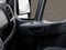 2026 RAM Ram ProMaster RAM PROMASTER 3500 SLT CARGO VAN SUPER HIGH ROOF 159' WB EXT