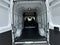 2026 RAM ProMaster 3500 RAM PROMASTER 3500 SLT CARGO VAN SUPER HIGH ROOF 159' WB EXT