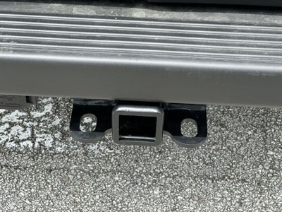 2026 RAM ProMaster 3500 RAM PROMASTER 3500 SLT CARGO VAN SUPER HIGH ROOF 159' WB EXT