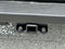 2026 RAM ProMaster 3500 RAM PROMASTER 3500 SLT CARGO VAN SUPER HIGH ROOF 159' WB EXT