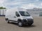 2026 RAM Ram ProMaster RAM PROMASTER 3500 SLT CARGO VAN SUPER HIGH ROOF 159' WB EXT