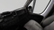 2026 RAM Ram ProMaster RAM PROMASTER 3500 SLT CARGO VAN SUPER HIGH ROOF 159' WB EXT