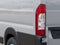 2026 RAM Ram ProMaster RAM PROMASTER 3500 SLT CARGO VAN SUPER HIGH ROOF 159' WB EXT