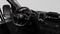 2026 RAM Ram ProMaster RAM PROMASTER 3500 SLT CARGO VAN SUPER HIGH ROOF 159' WB EXT