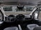 2026 RAM Ram ProMaster RAM PROMASTER 3500 TRADESMAN CARGO VAN SUPER HIGH ROOF 159' WB EXT
