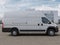 2026 RAM Ram ProMaster RAM PROMASTER 3500 TRADESMAN CARGO VAN SUPER HIGH ROOF 159' WB EXT
