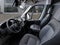 2026 RAM Ram ProMaster RAM PROMASTER 3500 TRADESMAN CARGO VAN SUPER HIGH ROOF 159' WB EXT
