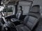 2026 RAM Ram ProMaster RAM PROMASTER 3500 TRADESMAN CARGO VAN SUPER HIGH ROOF 159' WB EXT