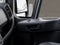 2026 RAM Ram ProMaster RAM PROMASTER 3500 TRADESMAN CARGO VAN SUPER HIGH ROOF 159' WB EXT