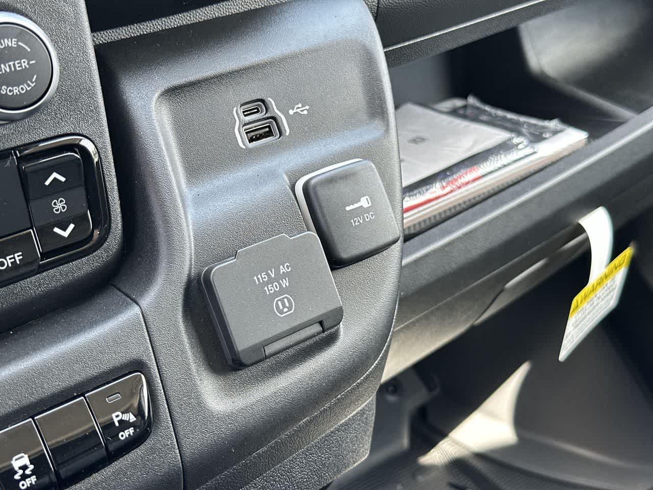 2026 RAM ProMaster 3500 RAM PROMASTER 3500 TRADESMAN CARGO VAN SUPER HIGH ROOF 159' WB EXT
