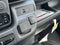 2026 RAM ProMaster 3500 RAM PROMASTER 3500 TRADESMAN CARGO VAN SUPER HIGH ROOF 159' WB EXT