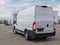 2026 RAM Ram ProMaster RAM PROMASTER 3500 TRADESMAN CARGO VAN SUPER HIGH ROOF 159' WB EXT
