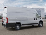 2026 RAM Ram ProMaster RAM PROMASTER 3500 TRADESMAN CARGO VAN SUPER HIGH ROOF 159' WB EXT