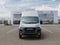 2026 RAM Ram ProMaster RAM PROMASTER 3500 TRADESMAN CARGO VAN SUPER HIGH ROOF 159' WB EXT
