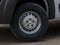 2026 RAM Ram ProMaster RAM PROMASTER 3500 TRADESMAN CARGO VAN SUPER HIGH ROOF 159' WB EXT