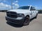 2022 RAM 1500 Classic Tradesman Crew Cab 4x2 5'7' Box