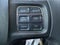 2022 RAM 1500 Classic Tradesman Crew Cab 4x2 5'7' Box