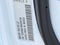 2022 RAM 1500 Classic Tradesman Crew Cab 4x2 5'7' Box