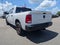 2022 RAM 1500 Classic Tradesman Crew Cab 4x2 5'7' Box