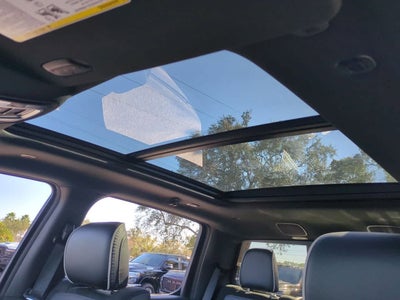 2026 RAM Ram 1500 RAM 1500 LARAMIE CREW CAB 4X2 5'7' BOX