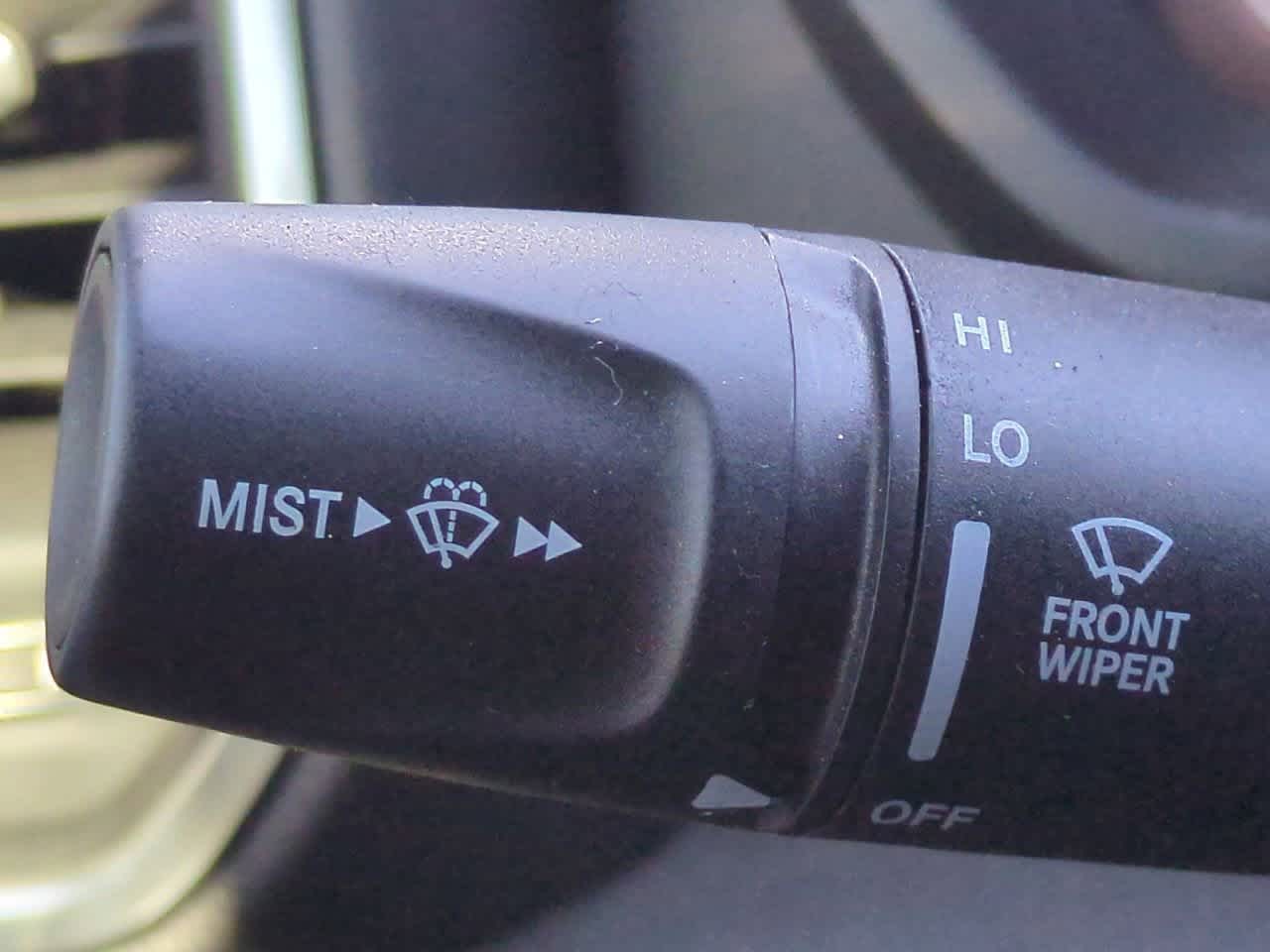 2026 RAM Ram 1500 RAM 1500 LARAMIE CREW CAB 4X2 5'7' BOX