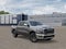 2026 RAM Ram 1500 RAM 1500 LARAMIE CREW CAB 4X2 5'7' BOX