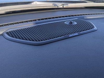 2026 RAM Ram 1500 RAM 1500 LARAMIE CREW CAB 4X2 5'7' BOX