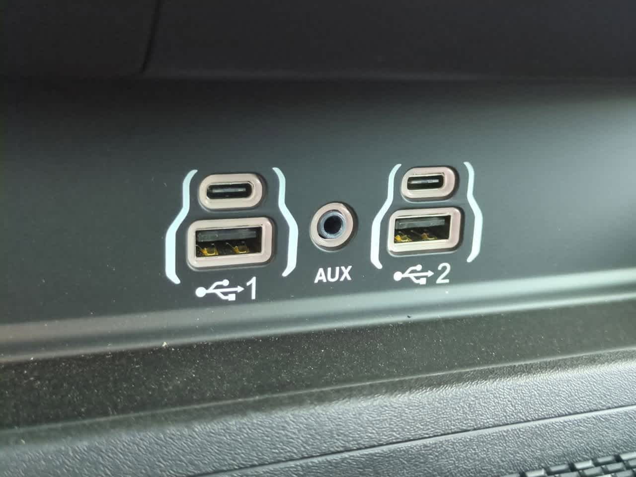 2026 RAM Ram 1500 RAM 1500 LARAMIE CREW CAB 4X2 5'7' BOX