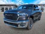 2026 RAM Ram 1500 RAM 1500 LARAMIE CREW CAB 4X2 5'7' BOX