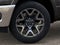 2026 RAM Ram 1500 RAM 1500 LARAMIE CREW CAB 4X2 5'7' BOX