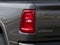 2026 RAM Ram 1500 RAM 1500 LARAMIE CREW CAB 4X2 5'7' BOX