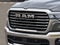 2026 RAM Ram 1500 RAM 1500 LARAMIE CREW CAB 4X2 5'7' BOX