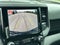 2026 RAM 1500 RAM 1500 WARLOCK CREW CAB 4X4 5'7' BOX