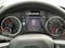 2026 RAM 1500 RAM 1500 WARLOCK CREW CAB 4X4 5'7' BOX