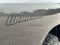2026 RAM 1500 RAM 1500 WARLOCK CREW CAB 4X4 5'7' BOX