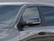 2027 RAM Ram 1500 RAM 1500 REBEL CREW CAB 4X4 5'7' BOX