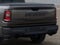 2027 RAM Ram 1500 RAM 1500 REBEL CREW CAB 4X4 5'7' BOX