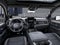 2027 RAM Ram 1500 RAM 1500 REBEL CREW CAB 4X4 5'7' BOX