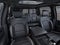 2027 RAM Ram 1500 RAM 1500 REBEL CREW CAB 4X4 5'7' BOX