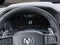 2027 RAM Ram 1500 RAM 1500 REBEL CREW CAB 4X4 5'7' BOX