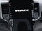2027 RAM Ram 1500 RAM 1500 REBEL CREW CAB 4X4 5'7' BOX