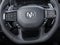 2027 RAM Ram 1500 RAM 1500 REBEL CREW CAB 4X4 5'7' BOX