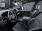 2027 RAM Ram 1500 RAM 1500 REBEL CREW CAB 4X4 5'7' BOX
