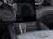 2027 RAM Ram 1500 RAM 1500 REBEL CREW CAB 4X4 5'7' BOX