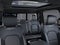 2027 RAM Ram 1500 RAM 1500 REBEL CREW CAB 4X4 5'7' BOX