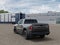 2027 RAM Ram 1500 RAM 1500 REBEL CREW CAB 4X4 5'7' BOX