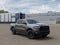 2027 RAM Ram 1500 RAM 1500 REBEL CREW CAB 4X4 5'7' BOX