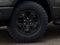 2027 RAM Ram 1500 RAM 1500 REBEL CREW CAB 4X4 5'7' BOX