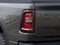 2027 RAM Ram 1500 RAM 1500 REBEL CREW CAB 4X4 5'7' BOX